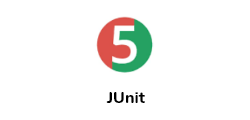 JUnit has been important in the development of test-driven development, and is one of a family of unit testing frameworks