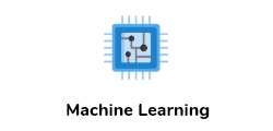 Software applications to become more accurate at predicting outcomes without being explicitly programmed to do so..