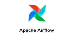 Apache Airflow is an open-source tool to programmatically author, schedule, and monitor workflows